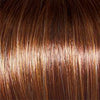 Let's Lambada Wig by Gabor | Synthetic Lace Front - Ultimatelooks