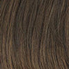 Mod About You Wig by Gabor | Synthetic Lace Front - Ultimatelooks
