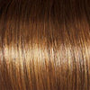 Let's Lambada Wig by Gabor | Synthetic Lace Front - Ultimatelooks