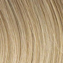 Wonderful Wit Wig by Gabor | Heat-friendly Synthetic Hair