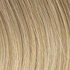 Bouncing Belle Wig by Gabor | Heat-friendly Synthetic Hair - Ultimatelooks
