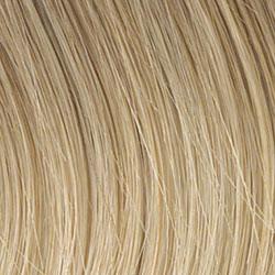 Revelry Wig by Gabor | Heat-friendly Synthetic Hair