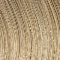 Graceful Touch Wig by Gabor | Heat-friendly Synthetic Hair