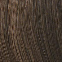 Graceful Touch Wig by Gabor | Heat-friendly Synthetic Hair