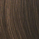 Wonderful Wit Wig by Gabor | Heat-friendly Synthetic Hair