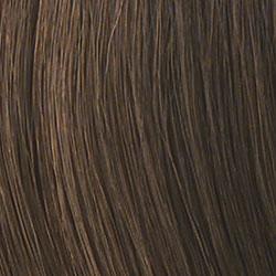 Devotion Wig by Gabor | Heat-friendly Synthetic Hair