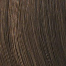 Fetching Beauty Wig by Gabor | Synthetic