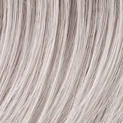 Fetching Beauty Wig by Gabor | Synthetic