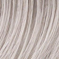 Positivity Wig by Gabor | Synthetic Lace Front (Mono)