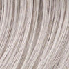 Positivity Wig by Gabor | Synthetic Lace Front (Mono) - Ultimatelooks
