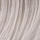 Wonderful Wit Wig by Gabor | Heat-friendly Synthetic Hair