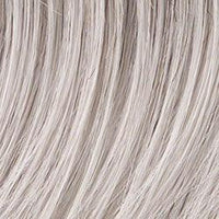 Wonderful Wit Wig by Gabor | Heat-friendly Synthetic Hair