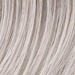 Exhilaration Wig by Gabor | Heat-friendly Synthetic Hair