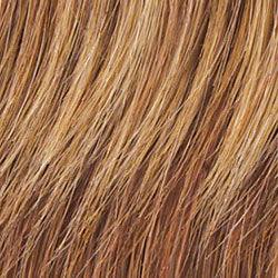 Determination Wig by Gabor | Heat-friendly Synthetic Hair