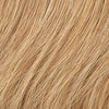 Luck Wig by Gabor | Synthetic Lace Front (Basic Cap) - Ultimatelooks