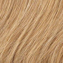 Graceful Touch Wig by Gabor | Heat-friendly Synthetic Hair