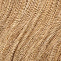 Revelry Wig by Gabor | Heat-friendly Synthetic Hair