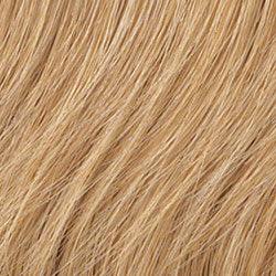 Wonderful Wit Wig by Gabor | Heat-friendly Synthetic Hair
