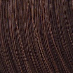 Ambitiously Beautiful Wig by Gabor | Synthetic (Wefted)