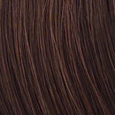 Devotion Wig by Gabor | Heat-friendly Synthetic Hair