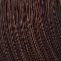 Illumination Wig by Gabor | Heat-friendly Synthetic Hair