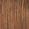Graceful Touch Wig by Gabor | Heat-friendly Synthetic Hair - Ultimatelooks