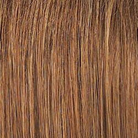 Motivation Wig by Gabor | Heat-friendly Synthetic Hair
