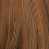 Rose Wig by Henry Margu | Synthetic Hair (Monofilament Top Lace Front) - Ultimatelooks