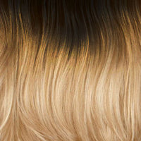 Mira Wig by Henry Margu | Synthetic Hair (Monofilament Top Lace Front)