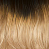 Rio Wig by Henry Margu | Synthetic (Monofilalment) - Ultimatelooks