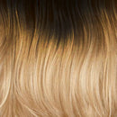 Essence Wig by Henry Margu | Synthetic Hair (Monofilament Top Lace Front)