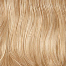 Long Hat Beige by Henry Margu
