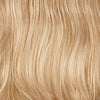 Lainey Wig by Henry Margu | Lace Front Monotop - Ultimatelooks