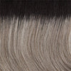 Lainey Wig by Henry Margu | Lace Front Monotop - Ultimatelooks