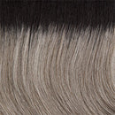 Sierra Wig by Henry Margu | Lace Front, Monofilament