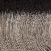 Sierra Wig by Henry Margu | Lace Front, Monofilament