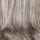 Mira Wig by Henry Margu | Synthetic Hair (Monofilament Top Lace Front)