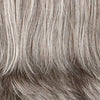 Lainey Wig by Henry Margu | Lace Front Monotop - Ultimatelooks