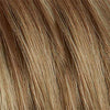 Milan Wig by Henry Margu | Lace Front (Monofilament) - Ultimatelooks