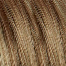 Milan Wig by Henry Margu | Lace Front (Monofilament)