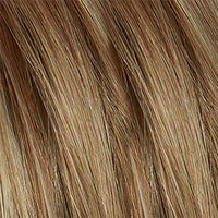 Milan Wig by Henry Margu | Lace Front (Monofilament)
