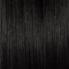 16IN Flip Pony & Bangs by Kim Kimble - Ultimatelooks
