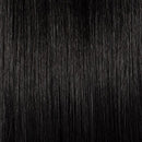 16IN Flip Pony & Bangs by Kim Kimble