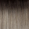 Shantae Wig by Kim Kimble | Synthetic (Monofilament) - Ultimatelooks
