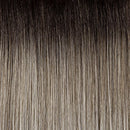 26″ Trending Waves Pocket Pony by Kim Kimble | Synthetic
