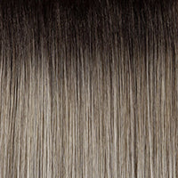 26″ Trending Waves Pocket Pony by Kim Kimble | Synthetic