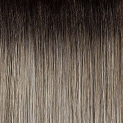 26″ Trending Waves Pocket Pony by Kim Kimble | Synthetic