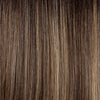 Zariya Wig by Kim Kimble | Synthetic (Lace Front) - Ultimatelooks
