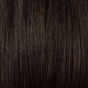 16IN Flip Pony & Bangs by Kim Kimble - Ultimatelooks