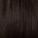 16IN Flip Pony & Bangs by Kim Kimble